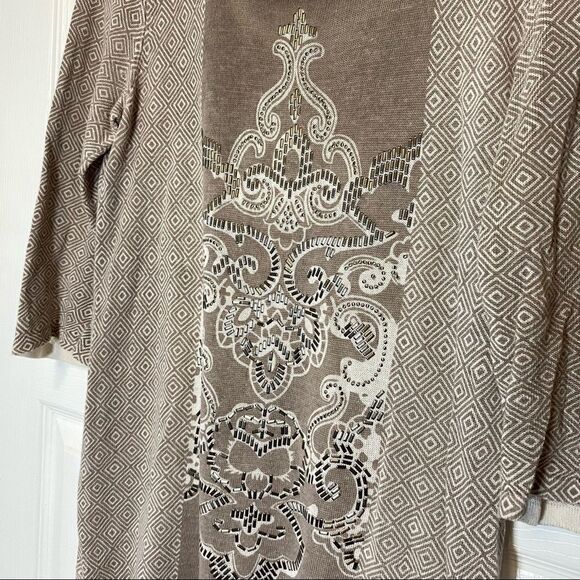 Chicos dress   - Picture 3 of 5